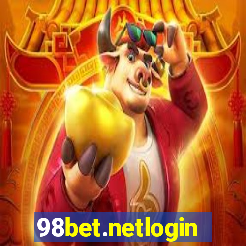 98bet.netlogin