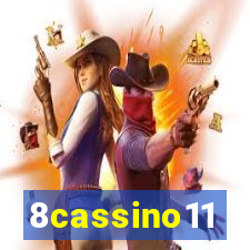 8cassino11