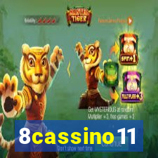 8cassino11