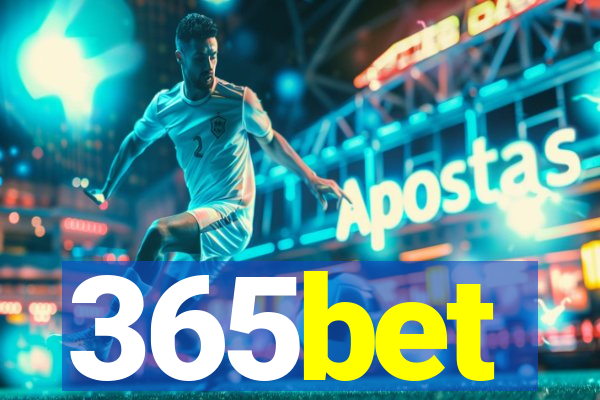 365bet