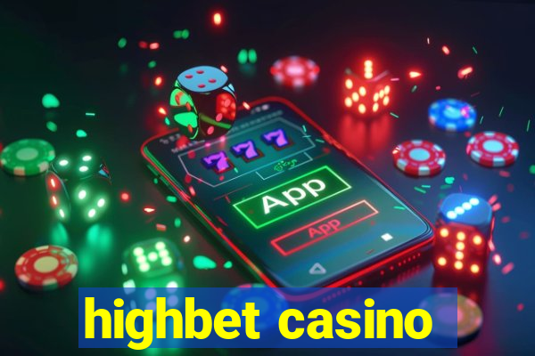 highbet casino