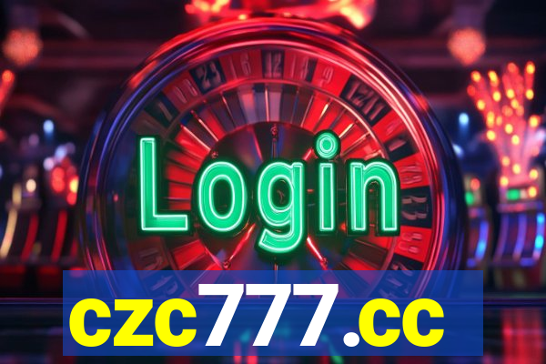 czc777.cc