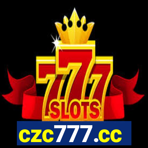 czc777.cc