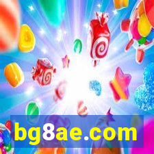 bg8ae.com