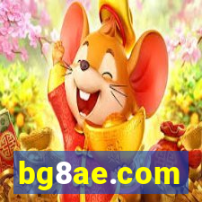 bg8ae.com