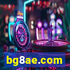 bg8ae.com