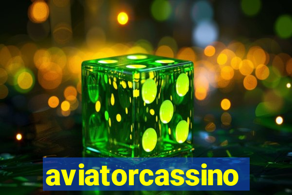 aviatorcassino