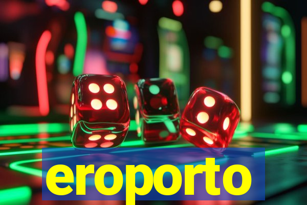 eroporto