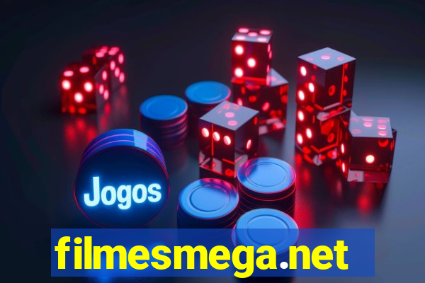 filmesmega.net