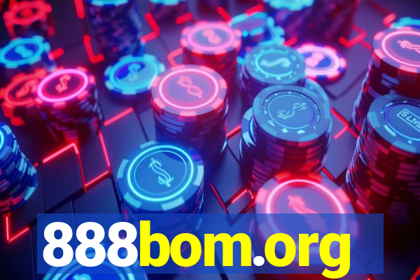 888bom.org