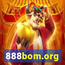 888bom.org