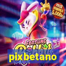 pixbetano