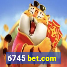 6745 bet.com