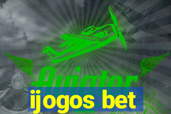 ijogos bet