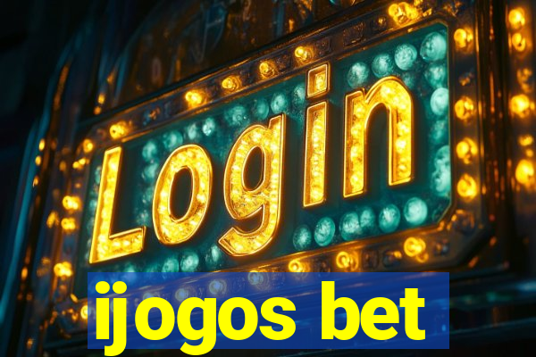 ijogos bet