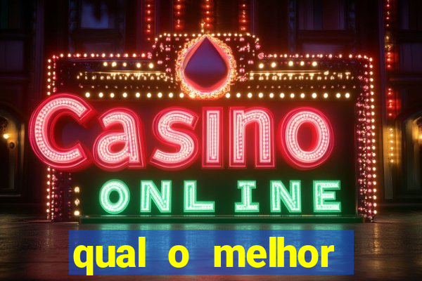 qual o melhor horário para jogar o fortune mouse