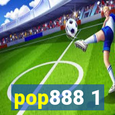 pop888 1