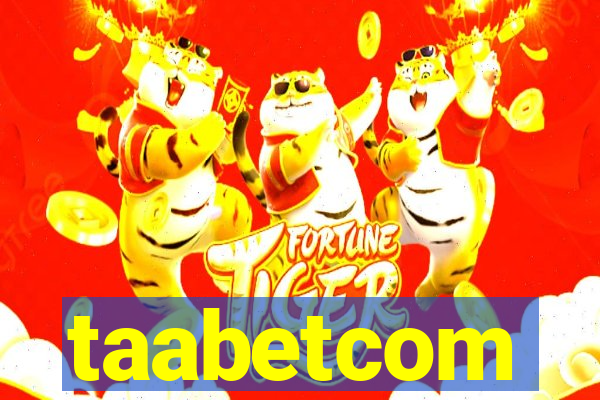 taabetcom