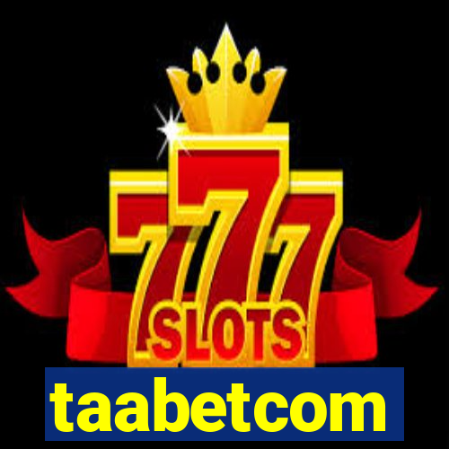 taabetcom