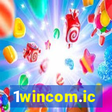 1wincom.ic