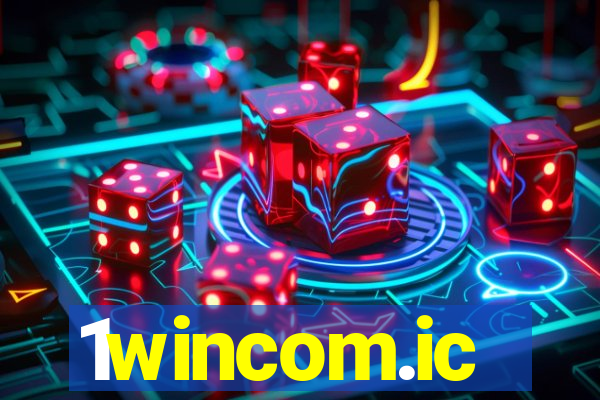 1wincom.ic