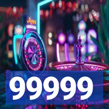 99999