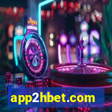 app2hbet.com