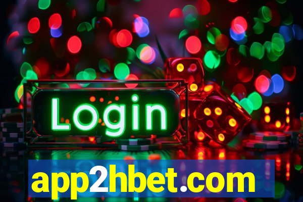 app2hbet.com