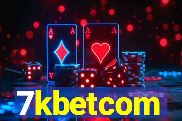 7kbetcom