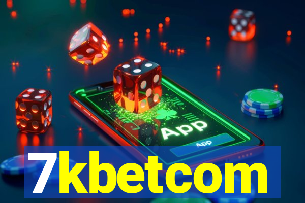 7kbetcom