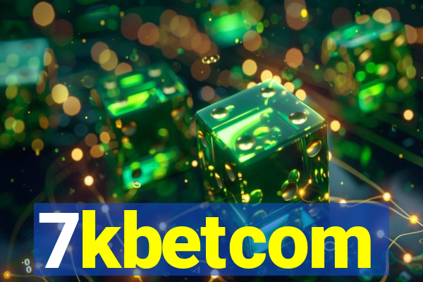 7kbetcom