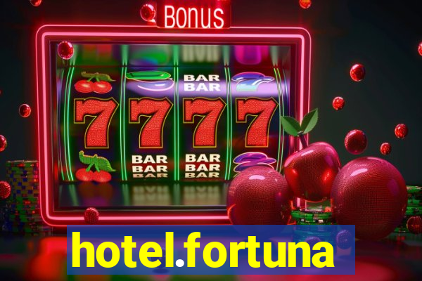 hotel.fortuna