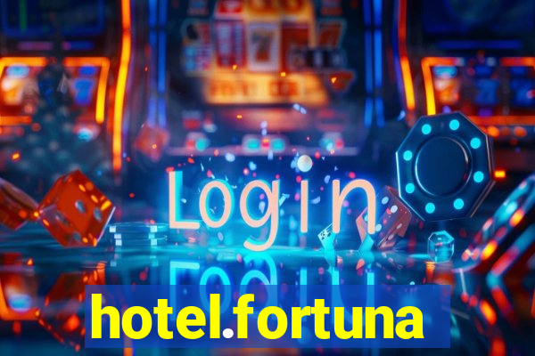 hotel.fortuna