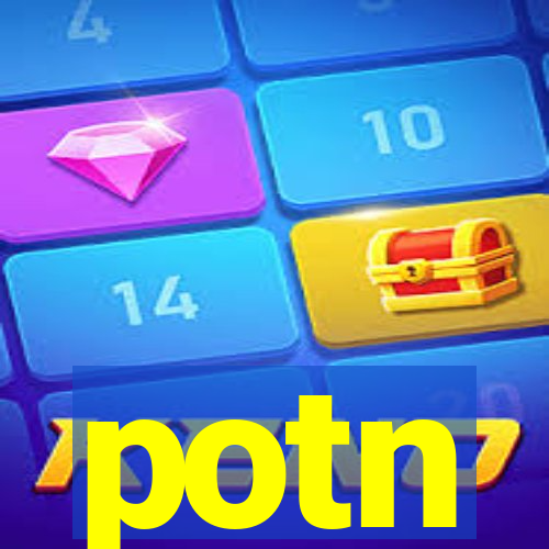 potn