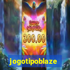 jogotipoblaze