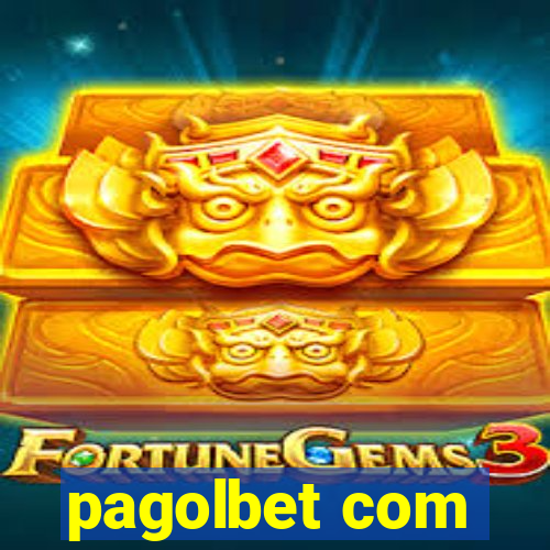 pagolbet com