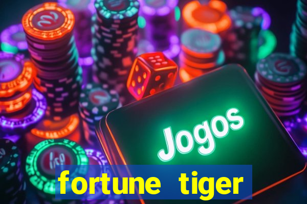 fortune tiger baixar portugu锚s