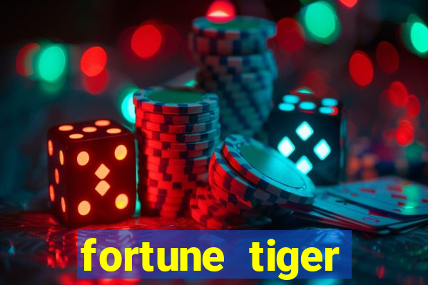 fortune tiger baixar portugu锚s