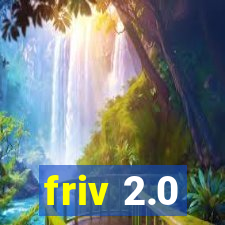 friv 2.0