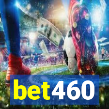 bet460