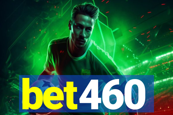 bet460