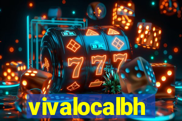 vivalocalbh