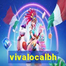 vivalocalbh