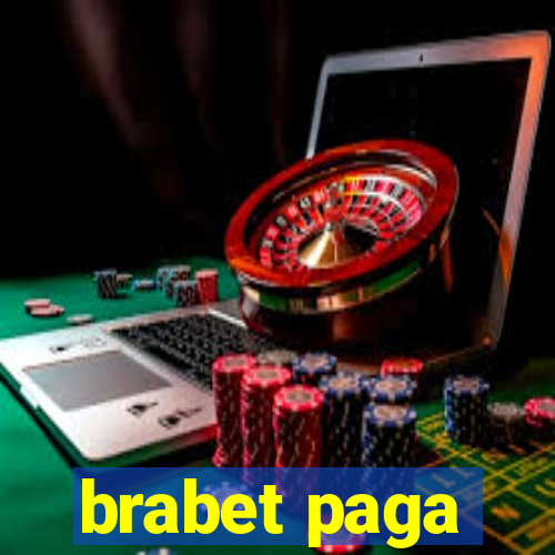 brabet paga