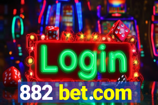 882 bet.com