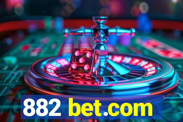 882 bet.com