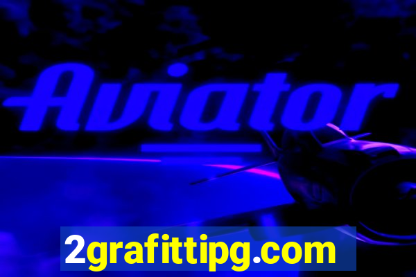 2grafittipg.com