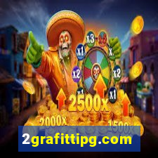 2grafittipg.com