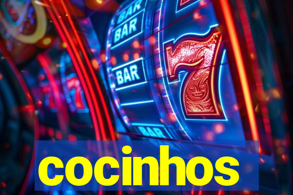 cocinhos