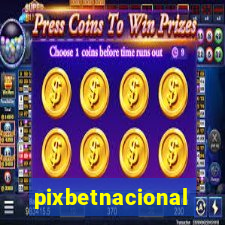 pixbetnacional